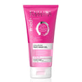 Eveline Gel Wash 150ml Face Med+ With Hyaluronic Acid