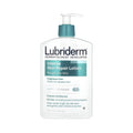 Lubriderm Lotion 473ml Intensive Repair For Dry And Rough Skin