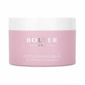 Bolver usa makeup remover 90g skin care
