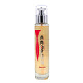 Zero35 concept hair serum 100ml with argan oil and macadamia