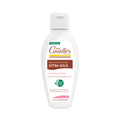 Cavailles  Wash For Intimate Areas 100ml Gentle Cleanser