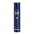 Taft hair style spray 250ml ultimate