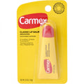 Carmex Lip Balm 10g Classic