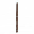 Look eyeliner pen 856 automatic