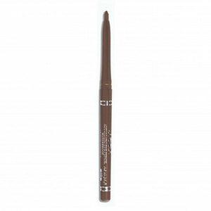 Look eyeliner pen 856 automatic