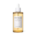 Skin1004 ampoule serum 100ml madagascar centella soothing and skin renewal