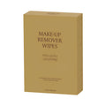 Zoro Make Up Remover Wipes 50Wipes