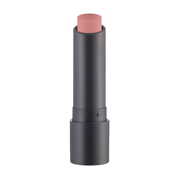 Essence Perfect Matte Lipstick 04-Raise You Up
