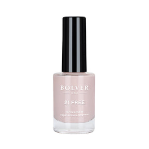 Bolver USA Nail Polish 797