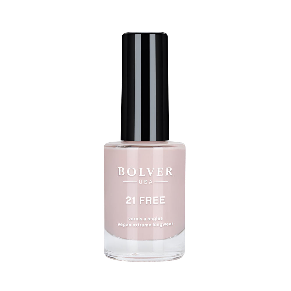 Bolver USA Nail Polish 797
