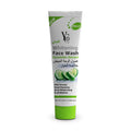 YC Face Wash 100ml With Cucumber Extract