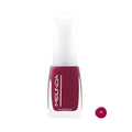 Melinda nail polish 13ml 134