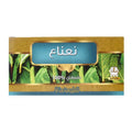 Wadi al nahil tea 30pc mint