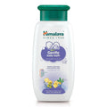 Himalaya Baby Bath 200ml Gentle With Chickpea Extract