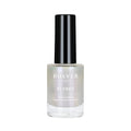 Bolver USA Nail Polish 796