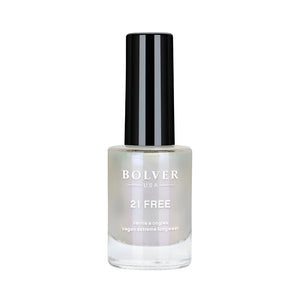 Bolver USA Nail Polish 796