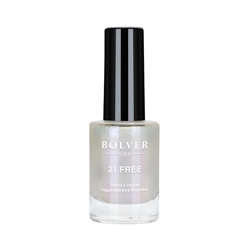Bolver USA Nail Polish 796