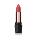 Golden rose lipstick satin 14