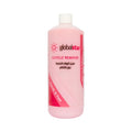 Global star dead skin remover liquid 1l pink