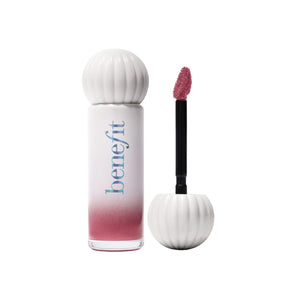 Benefit lip tint splashtint 21 summer fling