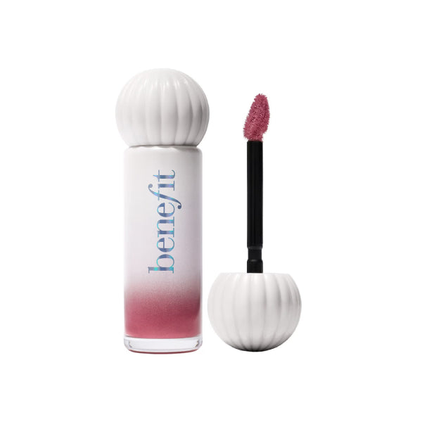 Benefit lip tint splashtint 21 summer fling