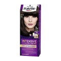 Palette intensive color crème 3.0 dark brown