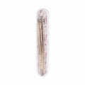 Attention Care Blackhead Removal Tool ATT-067 Kit