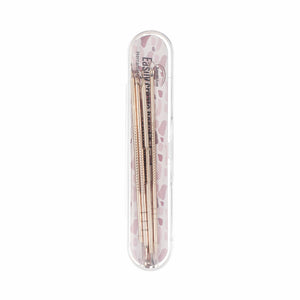Attention Care Blackhead Removal Tool ATT-067 Kit