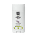 Pee Safe Anti Chafing Stick 75g 100% Natural For Thighs And Underarms