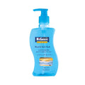 HiGeen Body And Hand Wash 300ml Anti-bacterial Sea Breeze