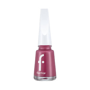 Flormar Nail Polish 11ml Nail Enamel 501 v2