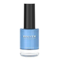 Bolver usa nail polish 678