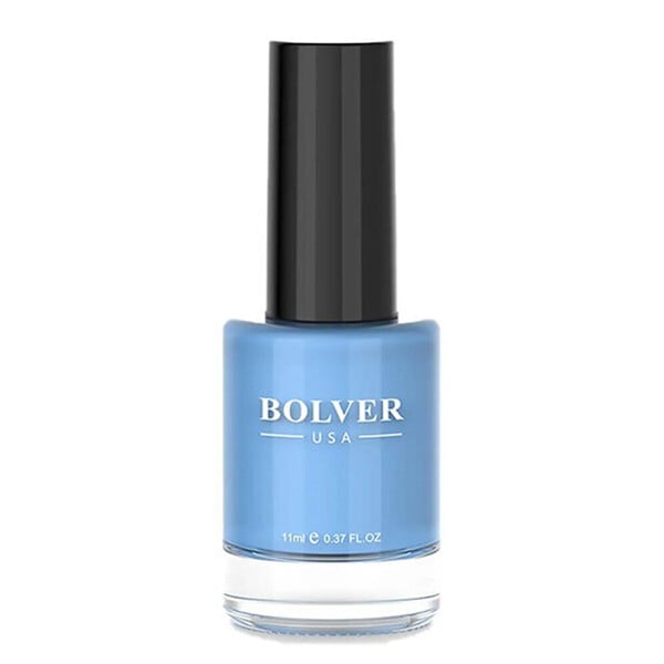 Bolver usa nail polish 678