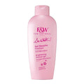 Fair & white shower gel 1000ml so white with pomegranate and watermelon