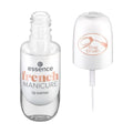 Essence nail painter manicure 01