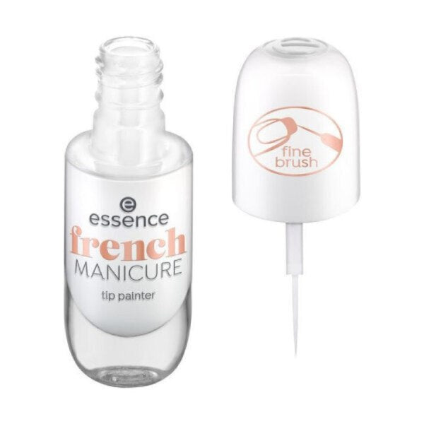 Essence nail painter manicure 01