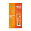 Beesline Sun Cream SPF Ultrascreen Invisible 60ml SPF50 Invisible