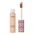 Tarte contour shape tape n 29 light medium
