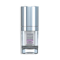 Pure Beauty Eye Serum 15ml Whitening