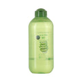 Nature Report Face Mist 400ml With Aloe Vera
