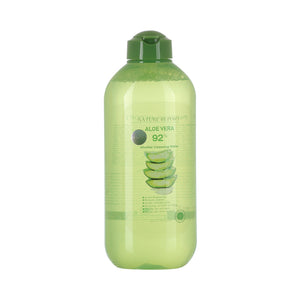 Nature Report Face Mist 400ml With Aloe Vera