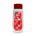 Covix Care Hair Shampoo 450ml HAVERA Olive Oil