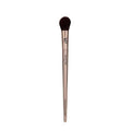Bolver usa concealer brush m7 v2