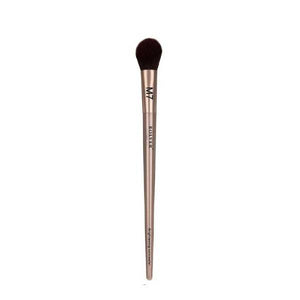 Bolver usa concealer brush m7 v2