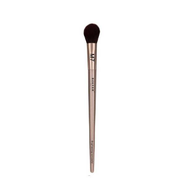 Bolver usa concealer brush m7 v2
