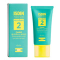 Isdin gel cream 40ml acniben treatment for acne and pimples