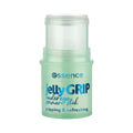 Essence primer stick jelly grip under eye area
