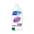 Vanish Stain Remover 495ml For White Fabrics