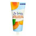 St ives scrub 170g with apricot for cleansing and skin tone unification