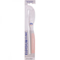 Elgydium Toothbrush Clinic Post Operative 7/100